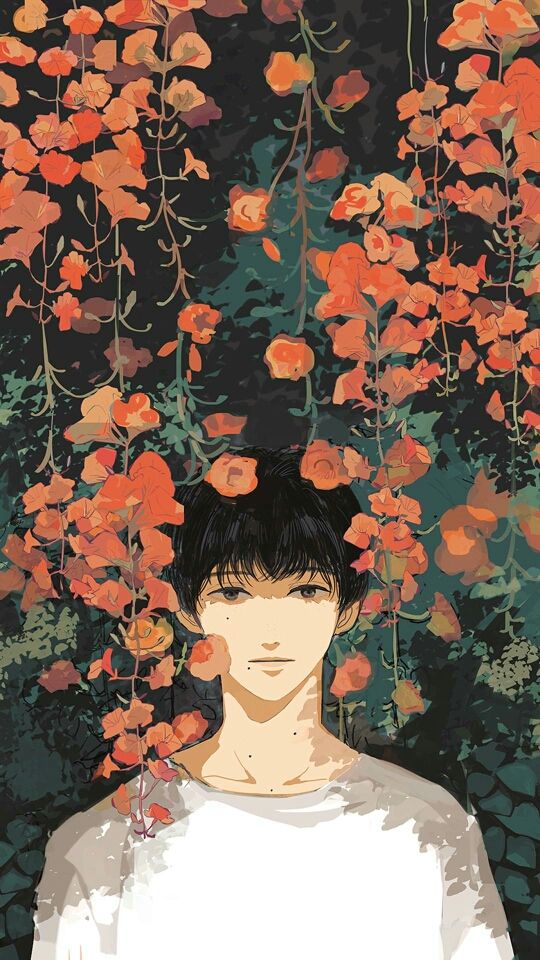 吸引人的微信昵称大全(好听又吸引人微信昵称)(2)