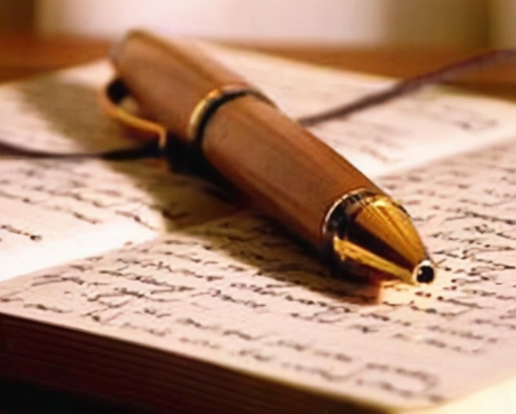 吸引人的微信软文范例(怎么写好一个推广软文)(1)