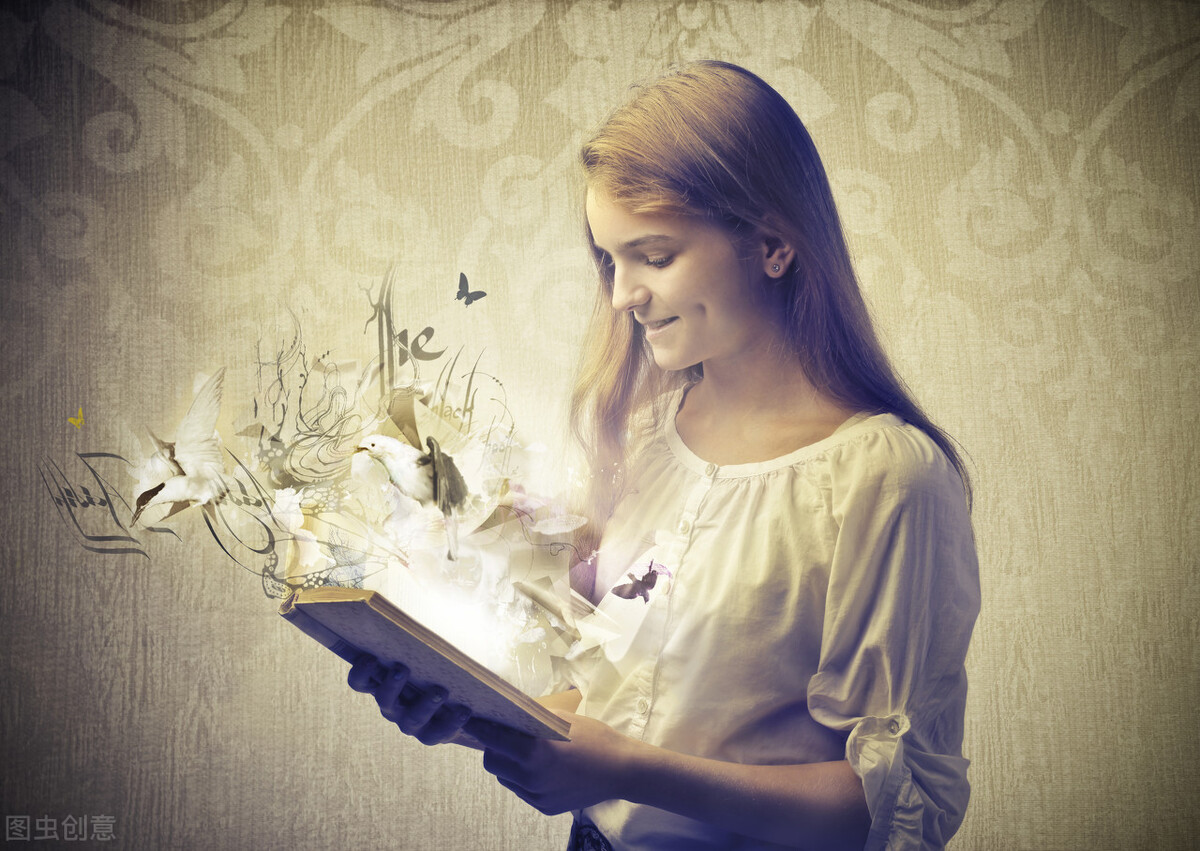 吸引人的微信软文范例(怎么写好一个推广软文)(2)