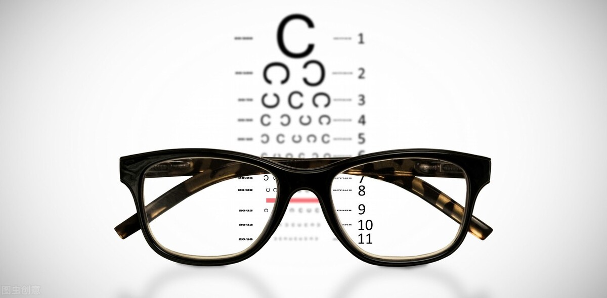 吸引老人的地摊货批发(摆摊项目分享)(1)