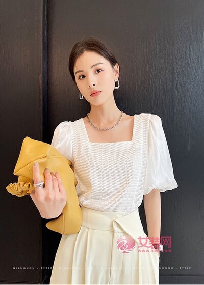 品牌女装淘宝代理需要多少钱(:韩版女装加盟代理哪个好)(2)