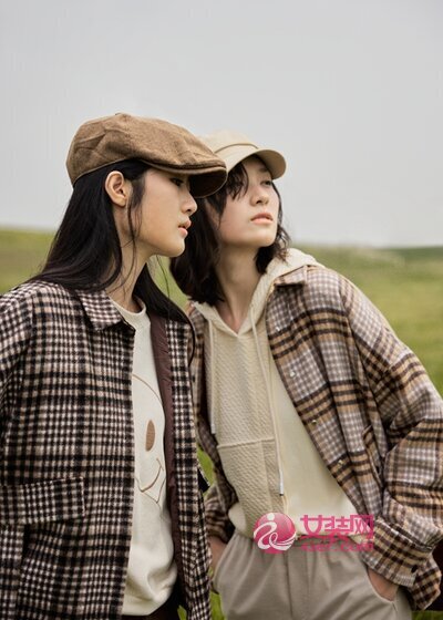 品牌女装淘宝代理需要多少钱(:韩版女装加盟代理哪个好)(3)