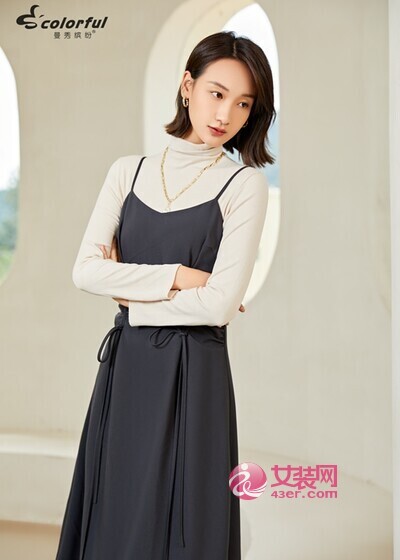 品牌女装淘宝代理需要多少钱(:韩版女装加盟代理哪个好)(4)