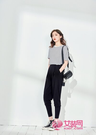 品牌女装淘宝代理需要多少钱(:韩版女装加盟代理哪个好)(5)