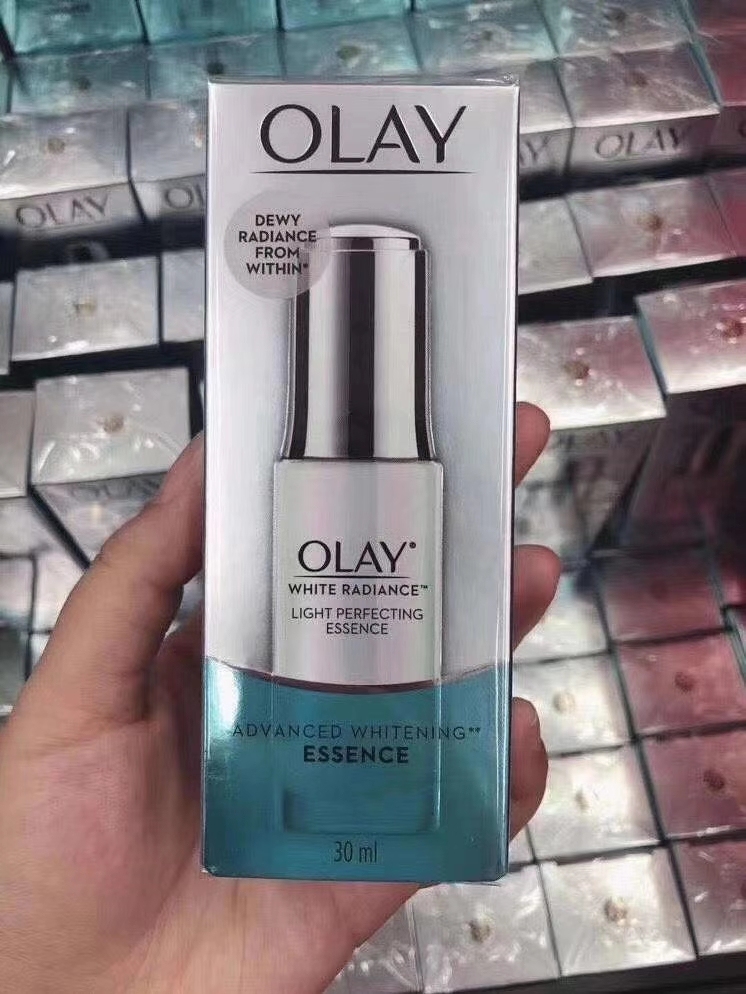 品牌护肤品批发货源哪里找(小众品牌美妆一件代发货源)(3)