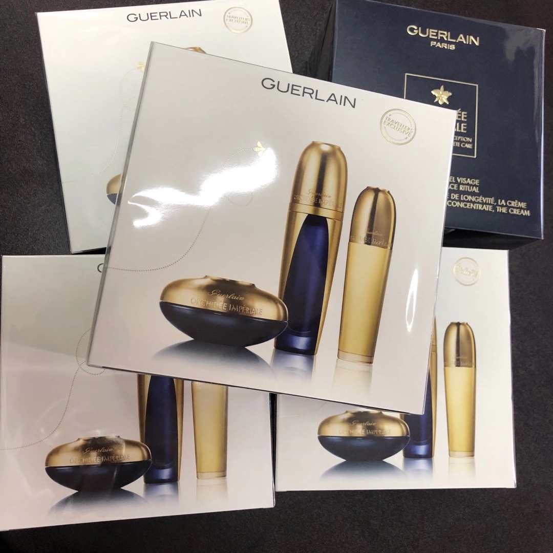 品牌护肤品批发货源哪里找(小众品牌美妆一件代发货源)(2)