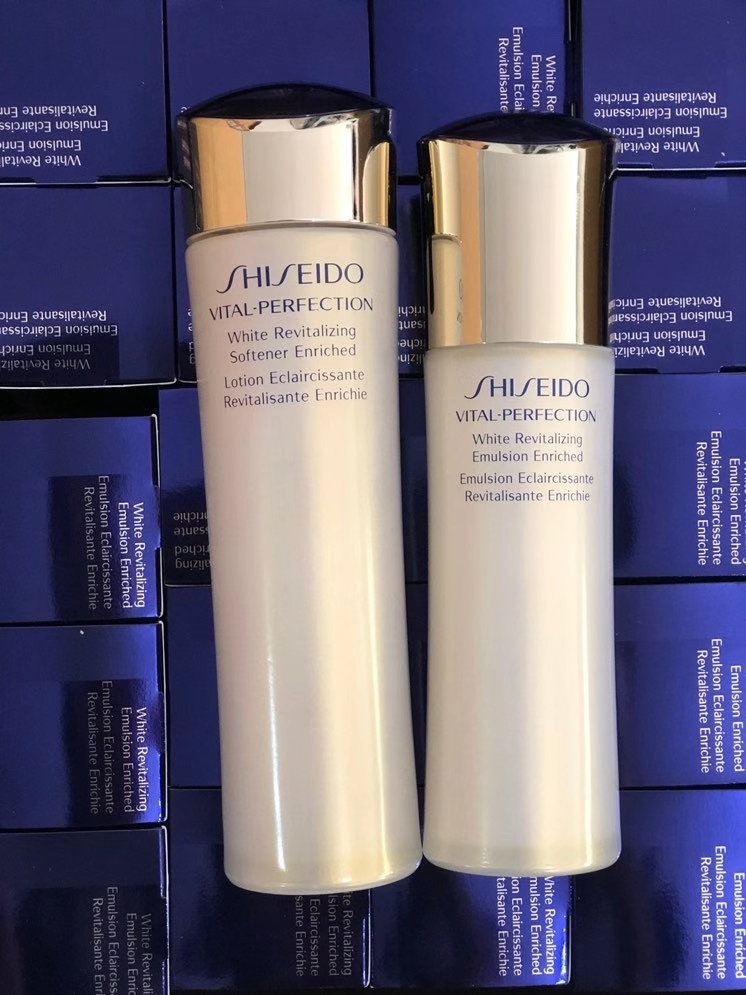 品牌护肤品批发货源哪里找(小众品牌美妆一件代发货源)(6)