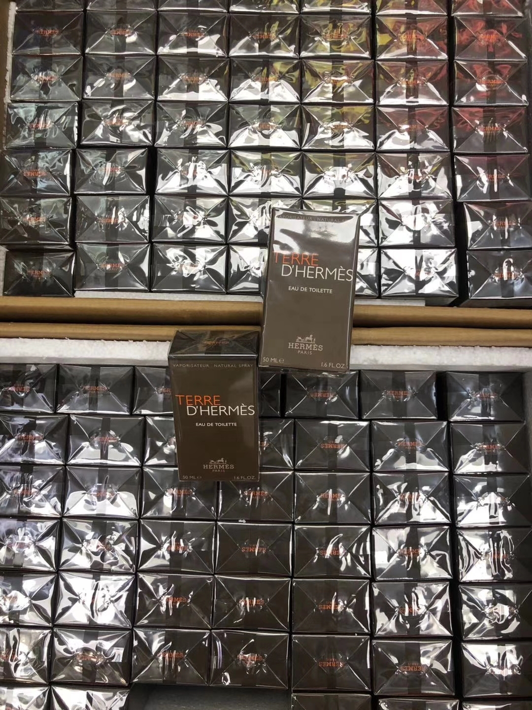 品牌护肤品批发货源哪里找(小众品牌美妆一件代发货源)(9)