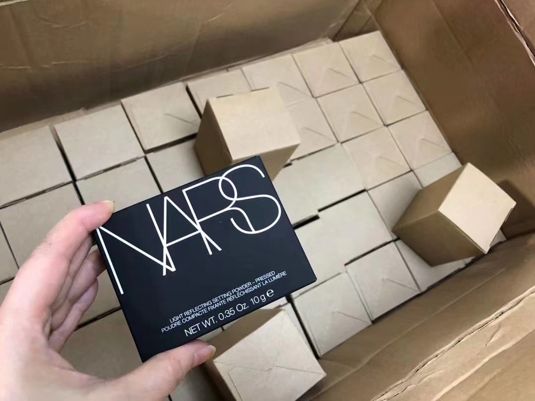 品牌护肤品批发货源哪里找(小众品牌美妆一件代发货源)(12)