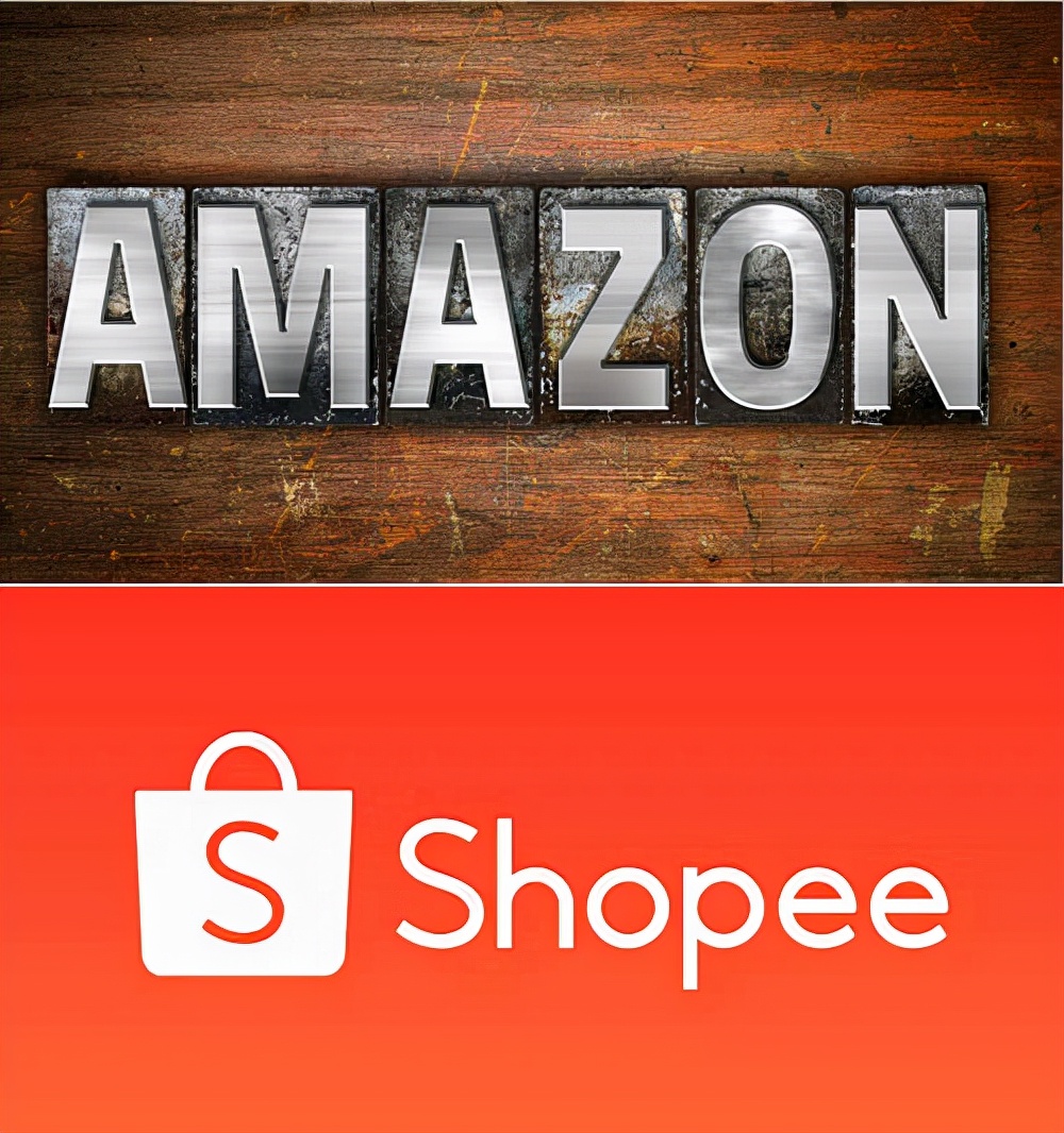 哪个外贸平台比较好(哪个跨境电商平台最受欢迎)(2)