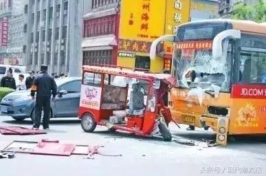 哪个快递公司快递员待遇好(应聘哪家快递员比较好)(3)