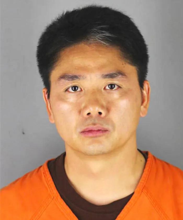 哪个快递公司快递员待遇好(应聘哪家快递员比较好)(4)