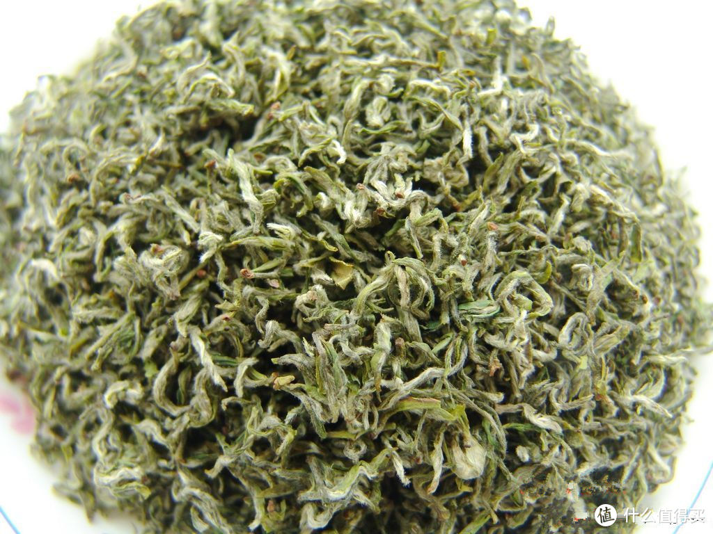 哪个牌子的绿茶好(“十大名茶”哪些值得喝)(3)