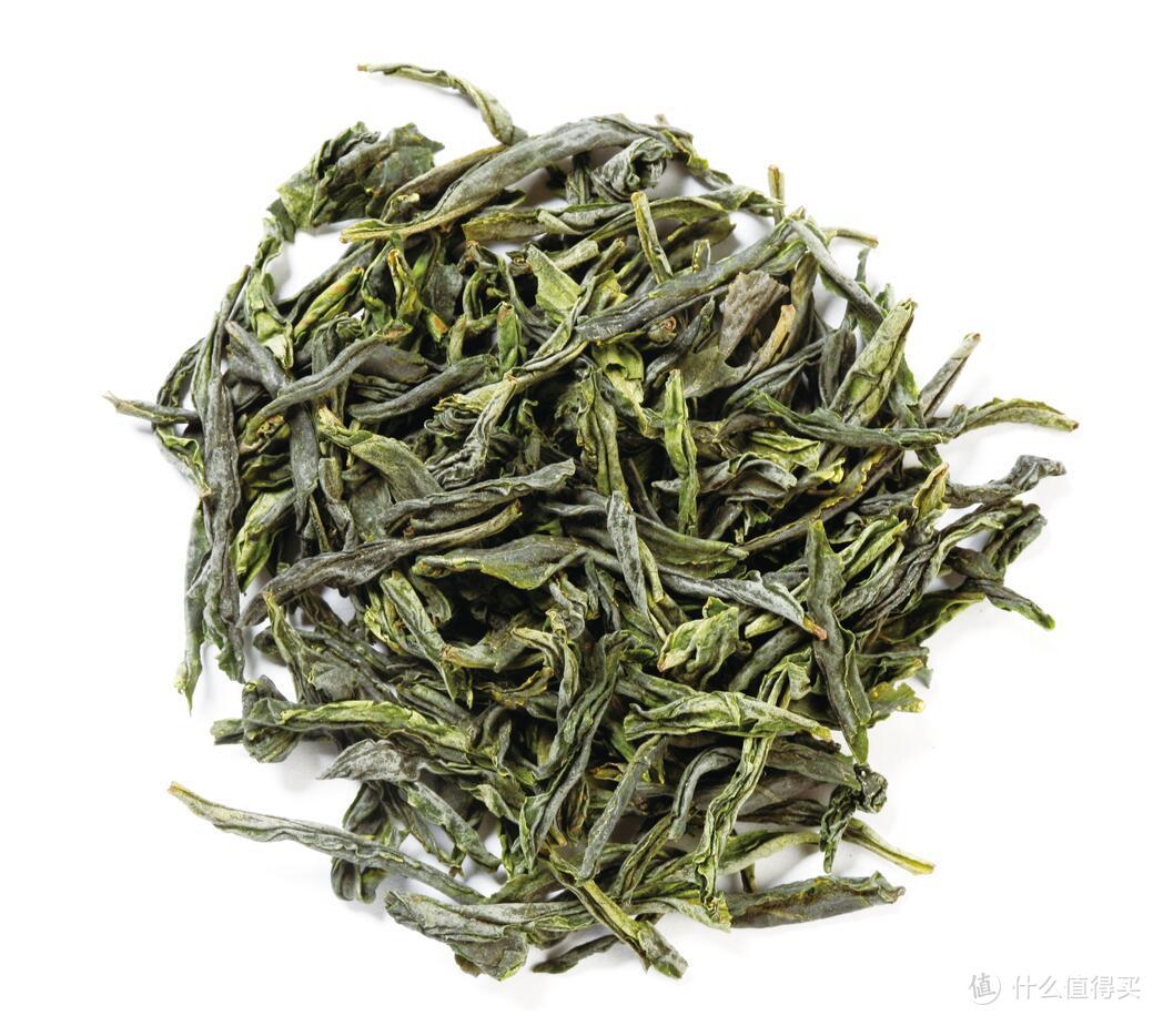 哪个牌子的绿茶好(“十大名茶”哪些值得喝)(5)