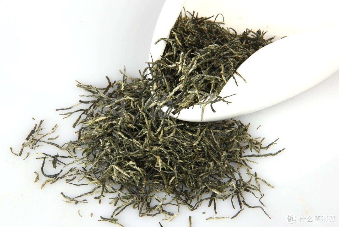 哪个牌子的绿茶好(“十大名茶”哪些值得喝)(7)