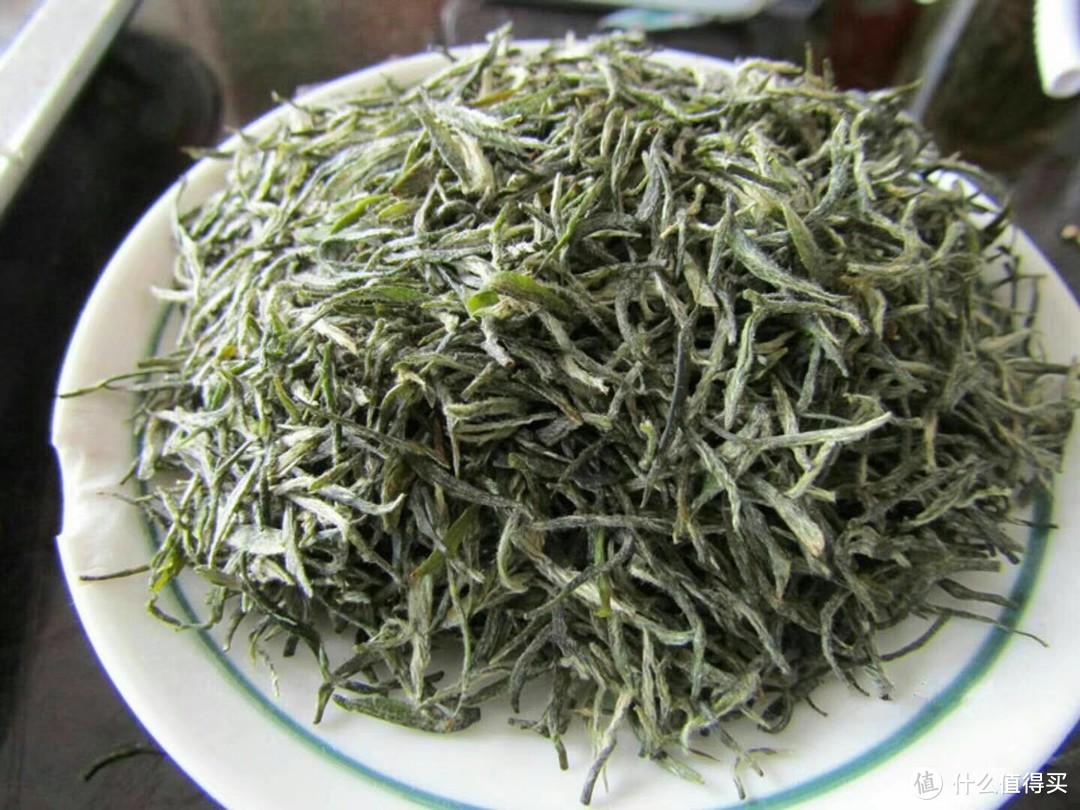 哪个牌子的绿茶好(“十大名茶”哪些值得喝)(10)