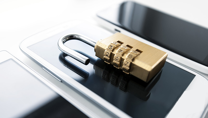 哪个网络电话最好(网络电话免费软件哪个好)(1)