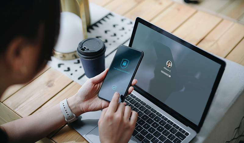 哪个网络电话最好(网络电话免费软件哪个好)(2)