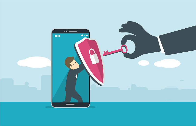 哪个网络电话最好(网络电话免费软件哪个好)(3)