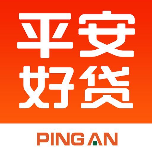 哪些借款平台容易通过(盘点比较好下款的借款平台)(2)