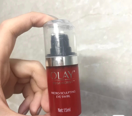 哪款眼霜去皱效果好(公认好用的5款“抗皱眼霜”)(5)