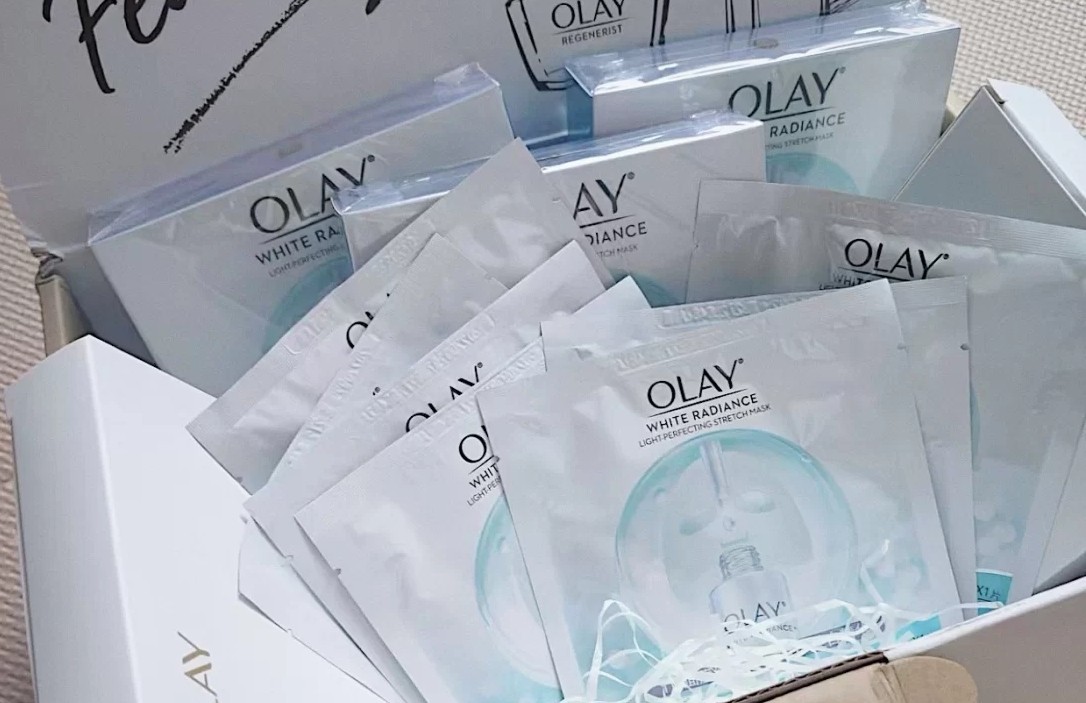 哪种面膜美白效果好(保湿补水美白面膜推荐)(7)