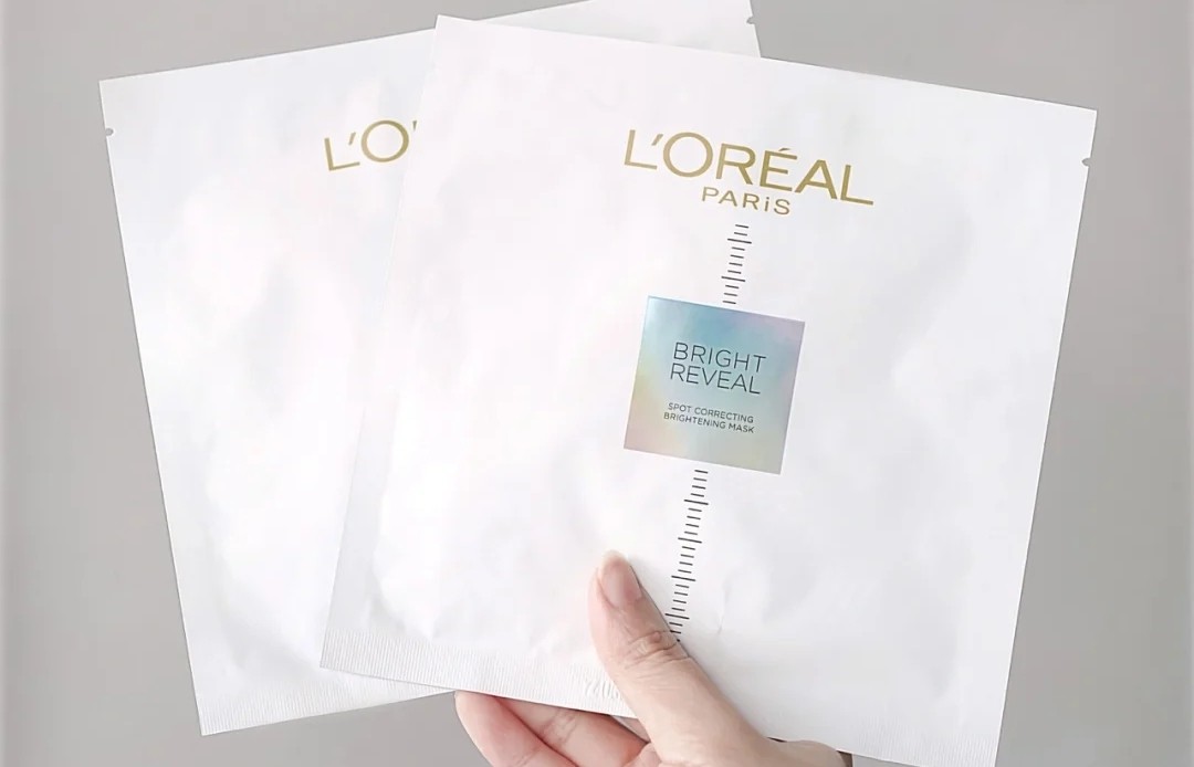 哪种面膜美白效果好(保湿补水美白面膜推荐)(10)