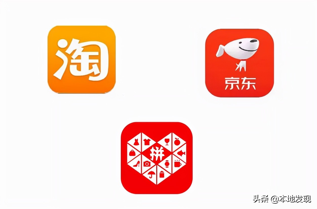 哪里包包批发便宜又好看(网购平台如何选商品发货地)(1)