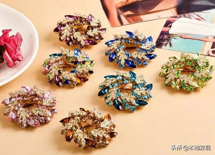 哪里包包批发便宜又好看(网购平台如何选商品发货地)(3)