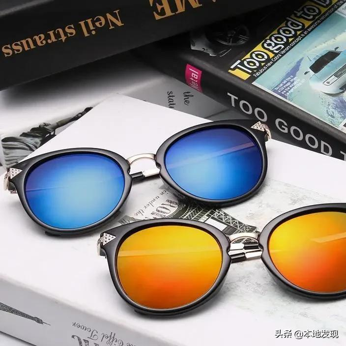 哪里包包批发便宜又好看(网购平台如何选商品发货地)(6)