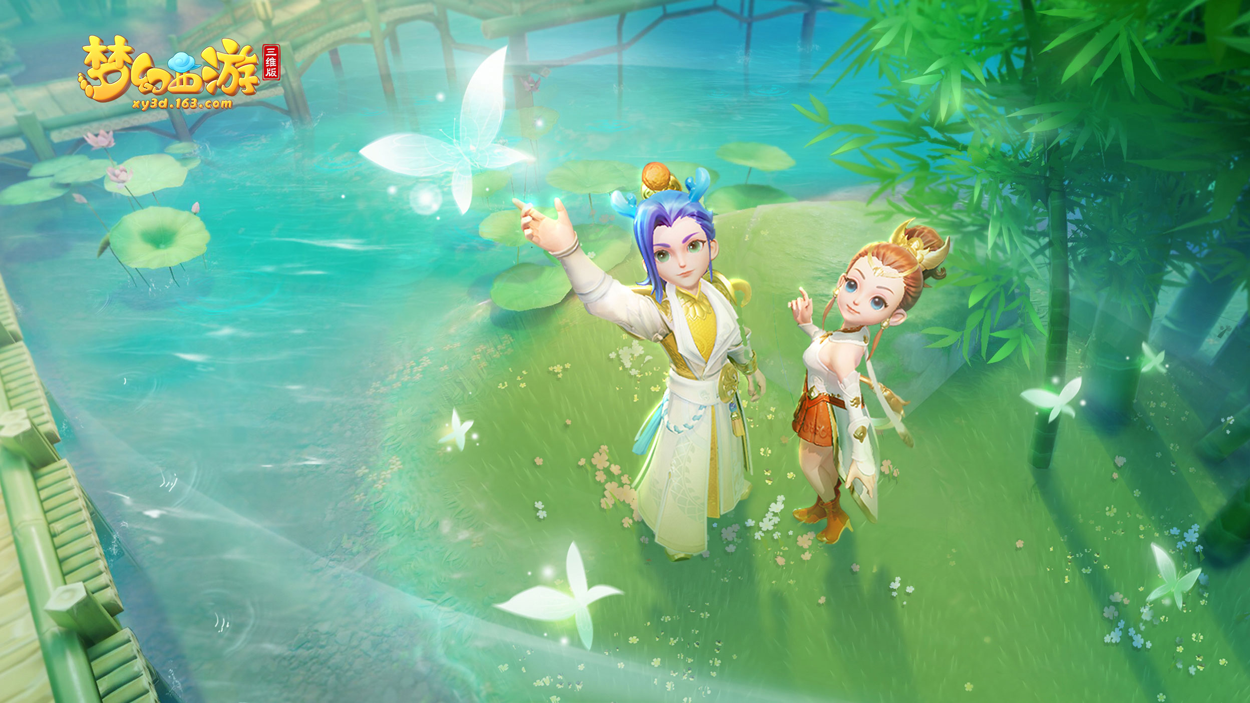 啥手机游戏好玩(手机游戏最值得玩的前十名)(7)