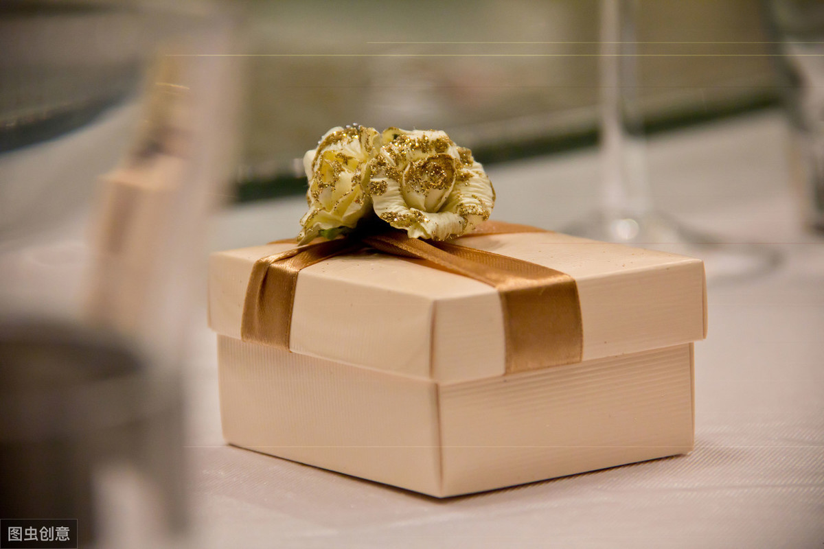 喜糖包装盒批发厂家直销(结婚喜糖各种样式的包装盒)(1)