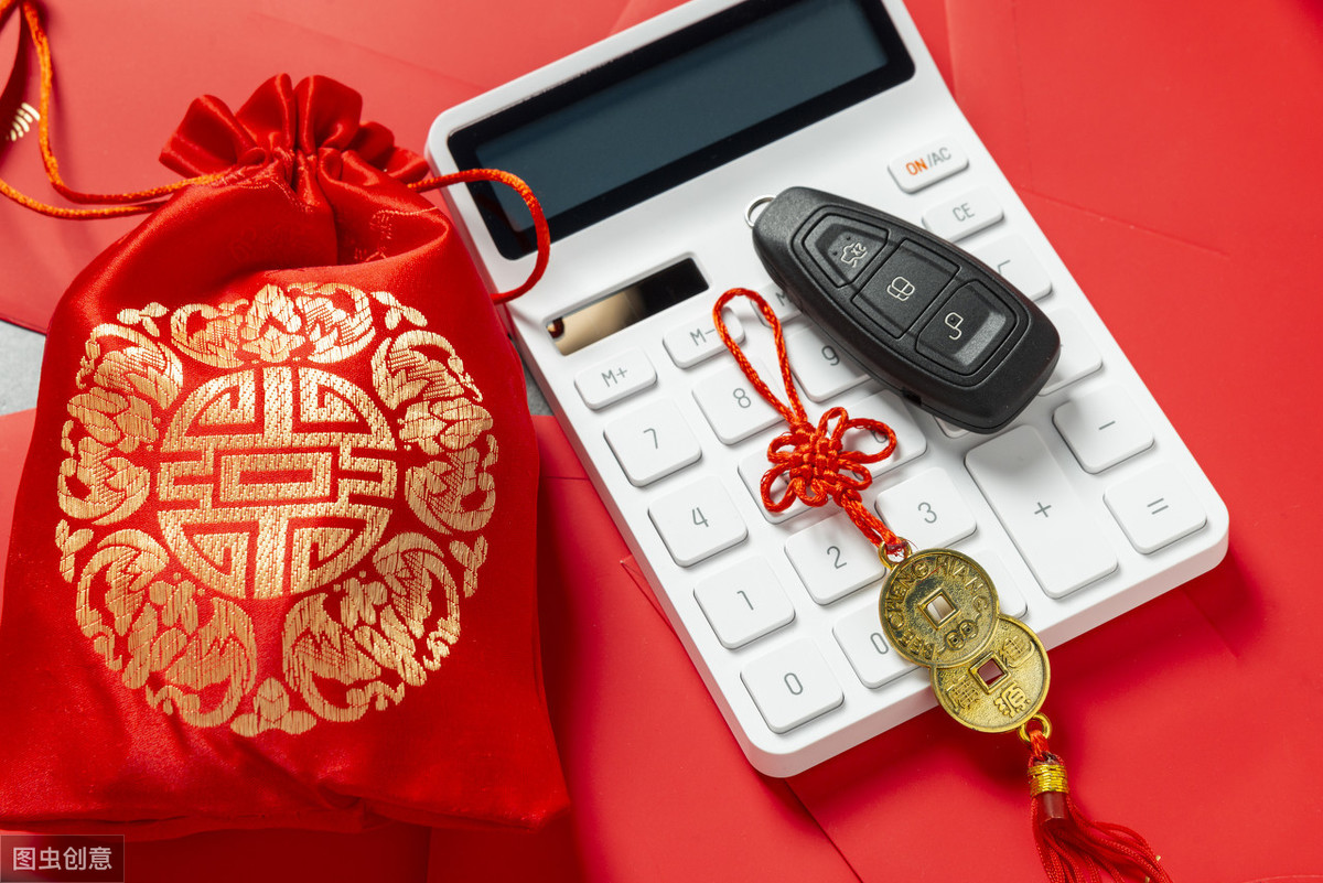 喜糖包装盒批发厂家直销(结婚喜糖各种样式的包装盒)(5)