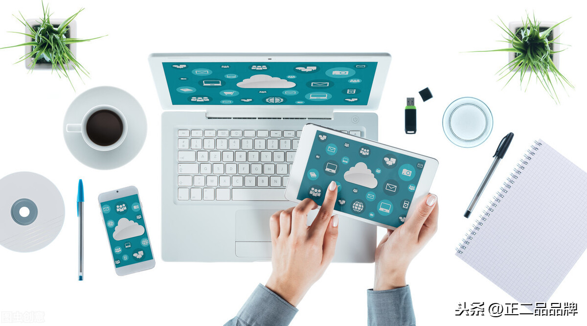 回收电脑哪个平台最好(二手电脑回收平台哪个靠谱)(1)