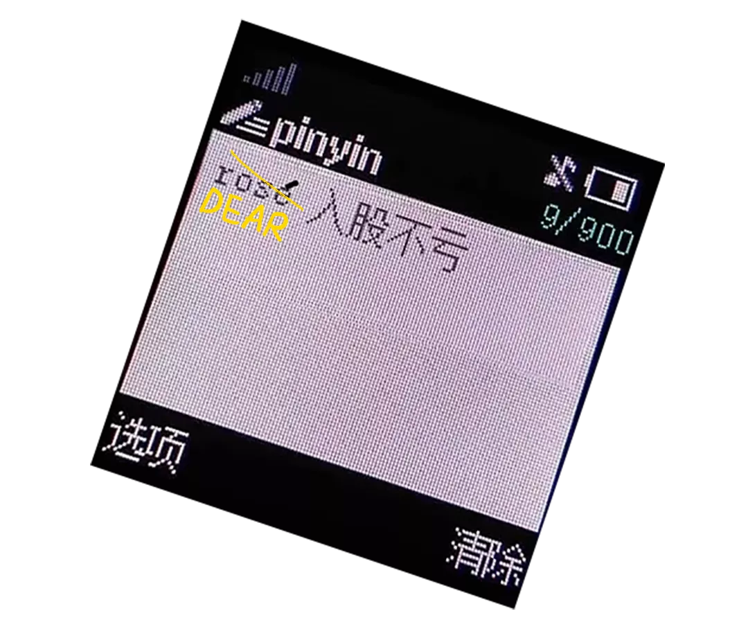 在淘宝上做原创服装(怎么找淘宝上原创设计风格店)(1)