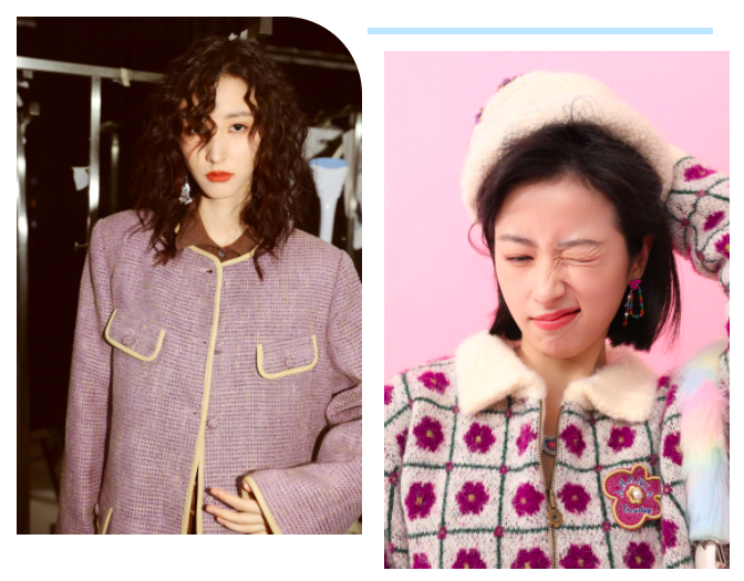 在淘宝上做原创服装(怎么找淘宝上原创设计风格店)(3)