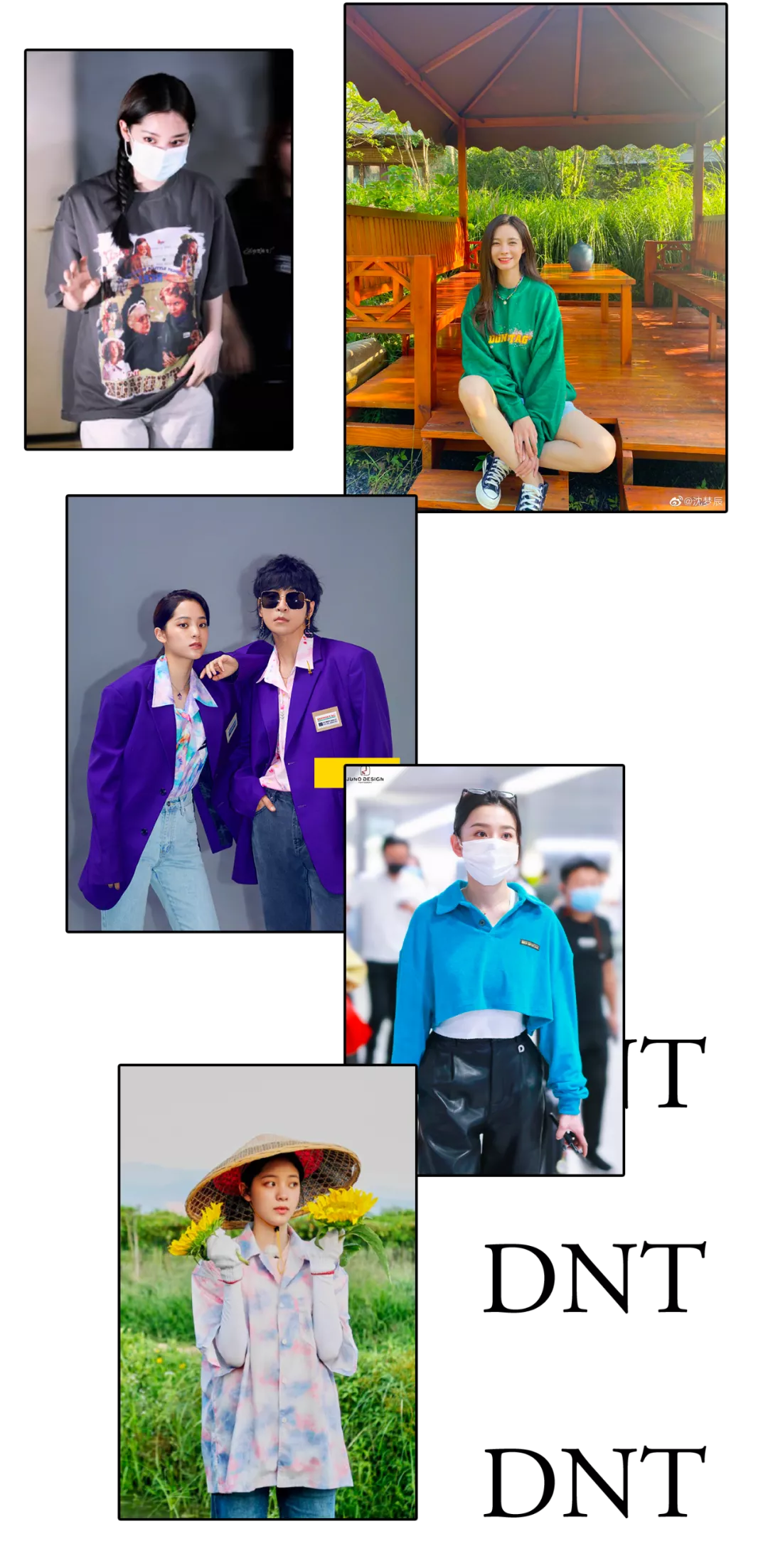 在淘宝上做原创服装(怎么找淘宝上原创设计风格店)(9)