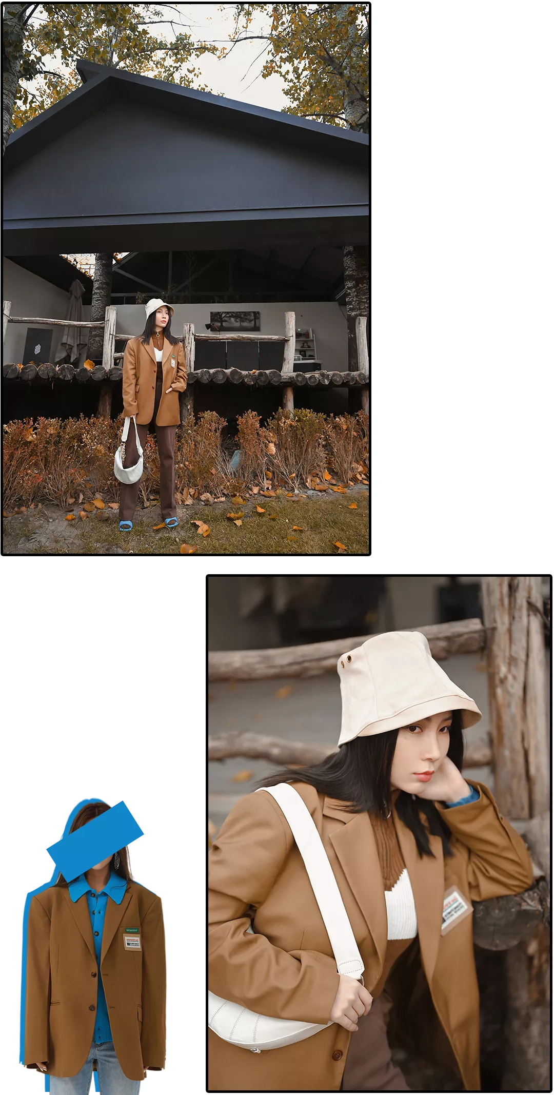 在淘宝上做原创服装(怎么找淘宝上原创设计风格店)(10)