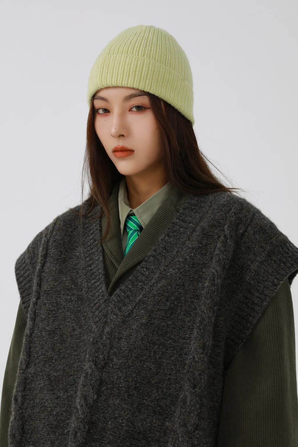 在淘宝上做原创服装(怎么找淘宝上原创设计风格店)(15)