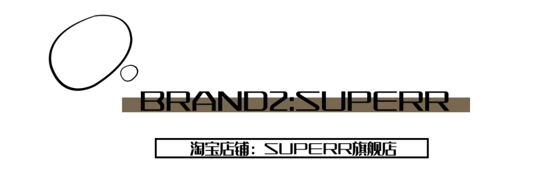 在淘宝上做原创服装(怎么找淘宝上原创设计风格店)(16)