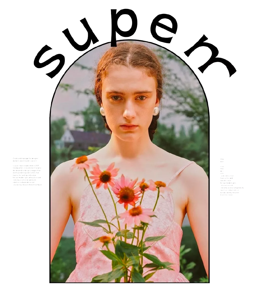 在淘宝上做原创服装(怎么找淘宝上原创设计风格店)(17)