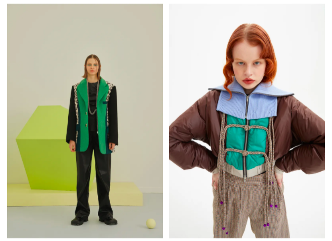 在淘宝上做原创服装(怎么找淘宝上原创设计风格店)(18)