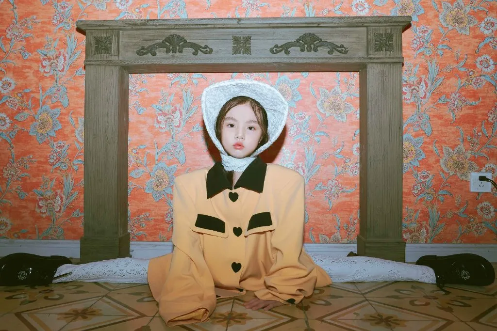 在淘宝上做原创服装(怎么找淘宝上原创设计风格店)(22)