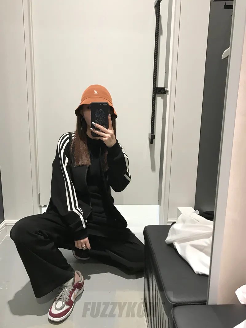 在淘宝上做原创服装(怎么找淘宝上原创设计风格店)(30)