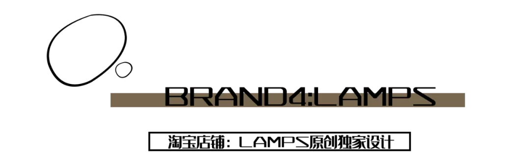 在淘宝上做原创服装(怎么找淘宝上原创设计风格店)(32)