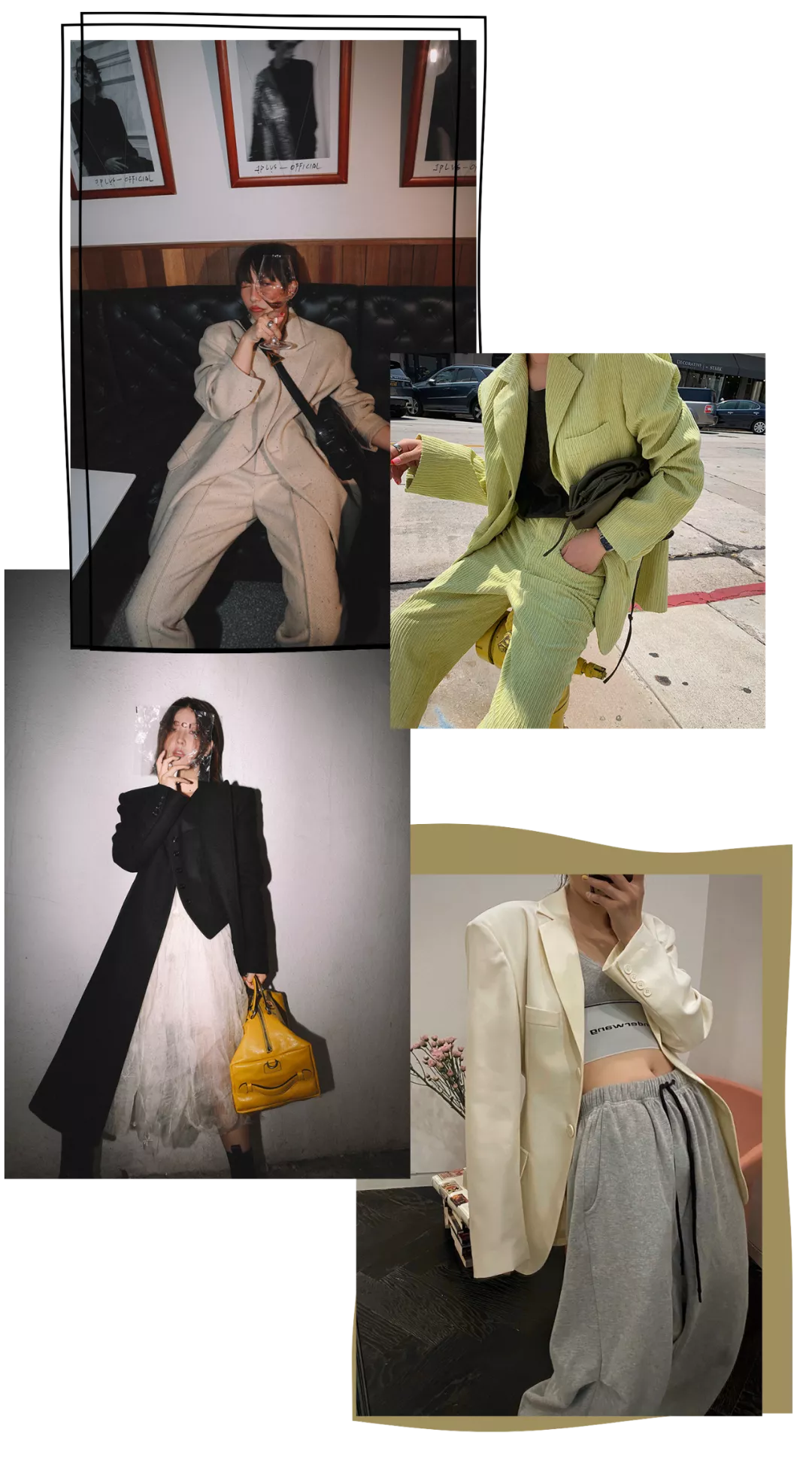 在淘宝上做原创服装(怎么找淘宝上原创设计风格店)(37)