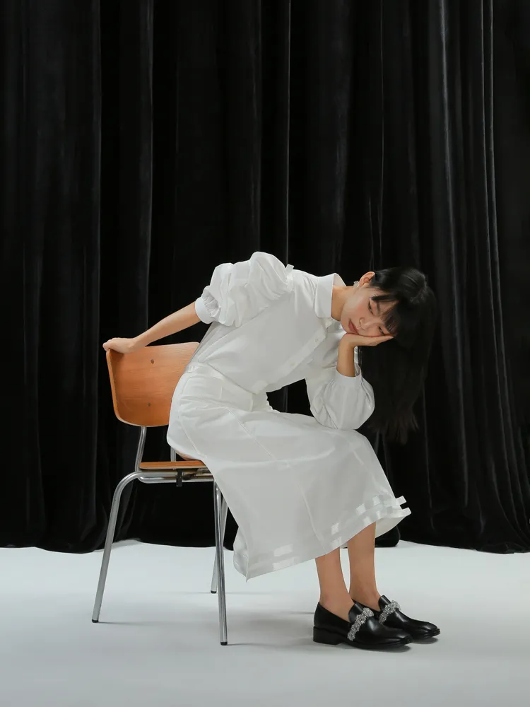 在淘宝上做原创服装(怎么找淘宝上原创设计风格店)(41)