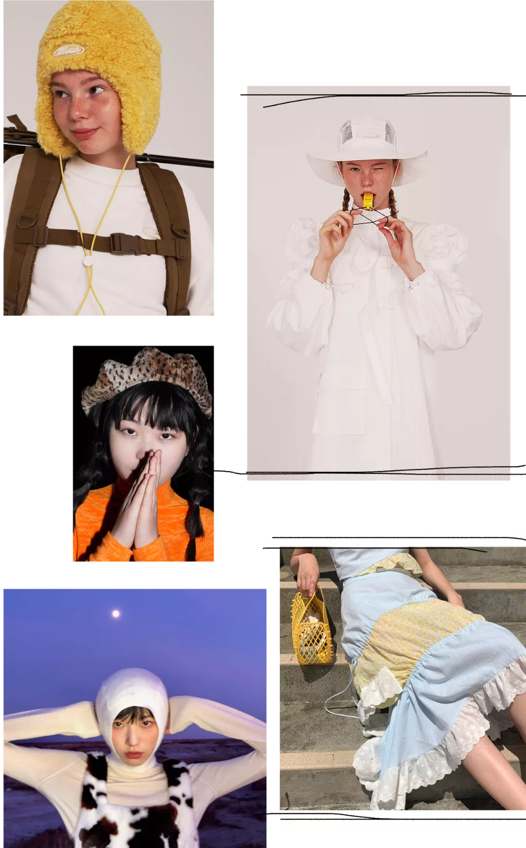 在淘宝上做原创服装(怎么找淘宝上原创设计风格店)(47)