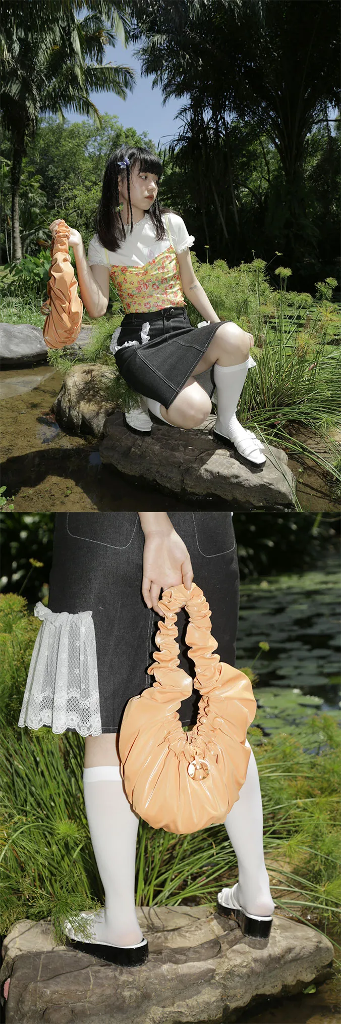 在淘宝上做原创服装(怎么找淘宝上原创设计风格店)(48)