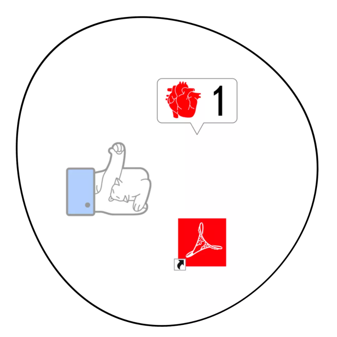 在淘宝上做原创服装(怎么找淘宝上原创设计风格店)(58)